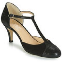 Pumps Jonak  BLOUTOU