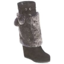 Laarzen Sebastian  NIGOK