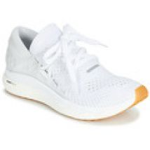 Fitness Schoenen Reebok Sport  FLOWTRIDE RU