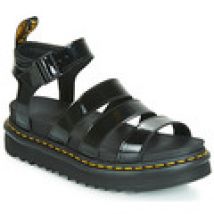 Sandalen Dr. Martens  Blaire