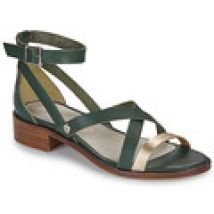 Sandalen Casual Attitude  COUTIL