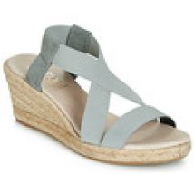 Sandalen Casual Attitude  JALAYEBE