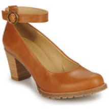 Pumps Casual Attitude  JALAYELE
