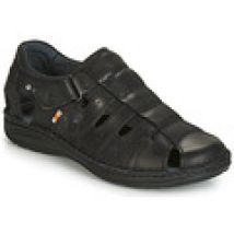 Sandalen Casual Attitude  ZIRONDEL