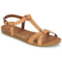 Sandalen Casual Attitude  JALIYAXE