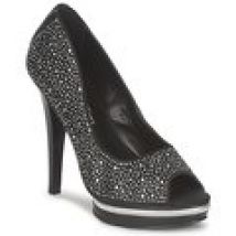 Pumps Carmen Steffens  TOUGA