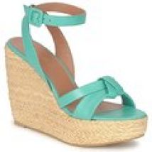 Sandalen Robert Clergerie  DEBA