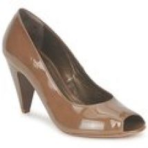 Pumps Espace  LEON