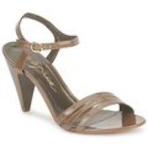 Sandalen Espace  LASTY