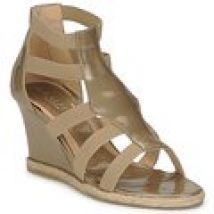 Sandalen Amalfi by Rangoni  LEMA