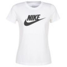 T-shirt Korte Mouw Nike  NIKE SPORTSWEAR