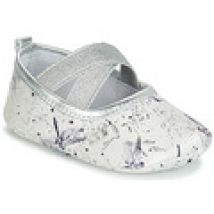 Pantoffels Citrouille et Compagnie  JERIFOU