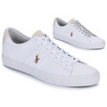 Lage Sneakers Polo Ralph Lauren  SAYER