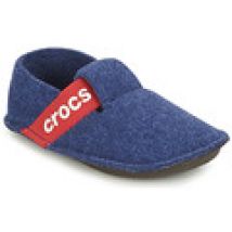 Pantoffels Crocs  CLASSIC SLIPPER K