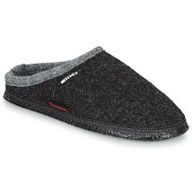 Giesswein  Pantoffels DANNHEIM
