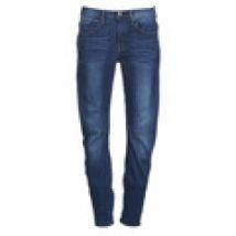 Boyfriend Jeans G-Star Raw  ARC 3D LOW BOYFRIEND