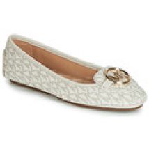 Ballerina's MICHAEL Michael Kors  LILLIE MOC