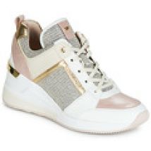 Hoge Sneakers MICHAEL Michael Kors  GEORGIE