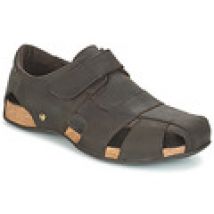 Sandalen Panama Jack  FLETCHER