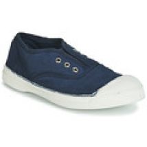 Lage Sneakers Bensimon  TENNIS ELLY