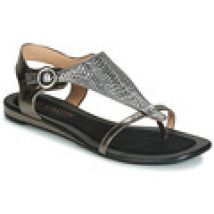 Sandalen JB Martin  ARMOR