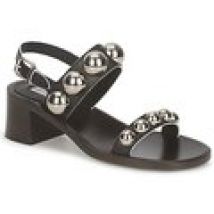 Sandalen Marc Jacobs  MJ18184