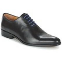 Klassieke Schoenen Brett & Sons  AGUSTIN