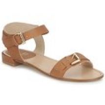 Sandalen Stuart Weitzman  BEBOP