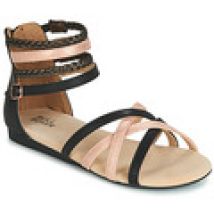 Sandalen Bullboxer  AED009