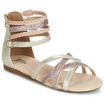 Sandalen Bullboxer  AED009