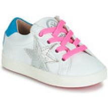 Lage Sneakers Acebo's  STARWAY