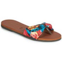 Teenslippers Havaianas  YOU SAINT TROPEZ