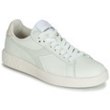 Lage Sneakers Diadora  GAME WIDE