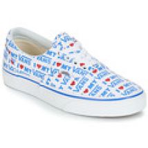 Lage Sneakers Vans  ERA