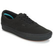 Lage Sneakers Vans  COMFYCUSH ERA