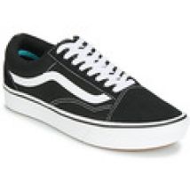 Lage Sneakers Vans  COMFYCUSH OLD SKOOL