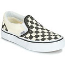 Instappers Vans  CLASSIC SLIP-ON