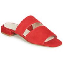 Slippers Fericelli  JANETTE