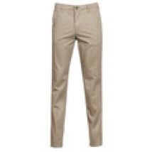 Chino Broek Jack & Jones  JJIMARCO