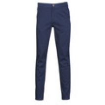 Chino Broek Jack & Jones  JJIMARCO