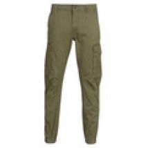 Cargobroek Jack & Jones  JJIPAUL