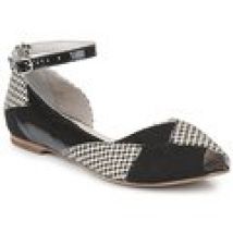 Ballerina's Mosquitos  DELICE