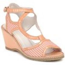 Sandalen Mosquitos  HOURA