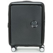 Reiskoffer American Tourister  SOUNDBOX 55CM 4R