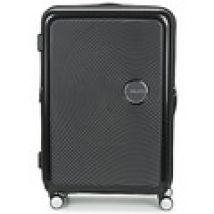 Reiskoffer American Tourister  SOUNDBOX 77CM 4R