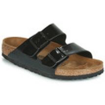 Sandalen BIRKENSTOCK  ARIZONA