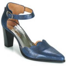 Pumps Myma  GLORIA