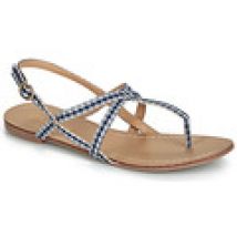 Sandalen Moony Mood  JEKERINE