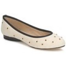 Ballerina's Kat Maconie  DELILAH