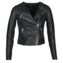 Leren Jas Vero Moda  VMRIA FAV